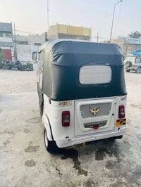 تكتك • ٢٠٢٢ • تحويل ثاني يوم