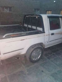 مكفوله • ٢٠٠٦ • الناصرية