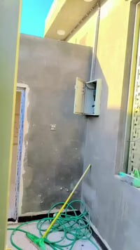 بيت زراعي • الناصريه اسكان الصناعي • ١٢٠م