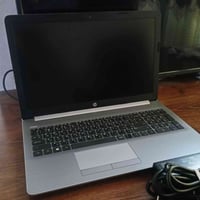 نظيف جداً • ويندوز11برو • ٢٥٦جيجا