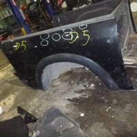 القزاز لتجارة قطع غيار السيارات الأمريكية الحديثة  تم وصول بدي دوج رام...