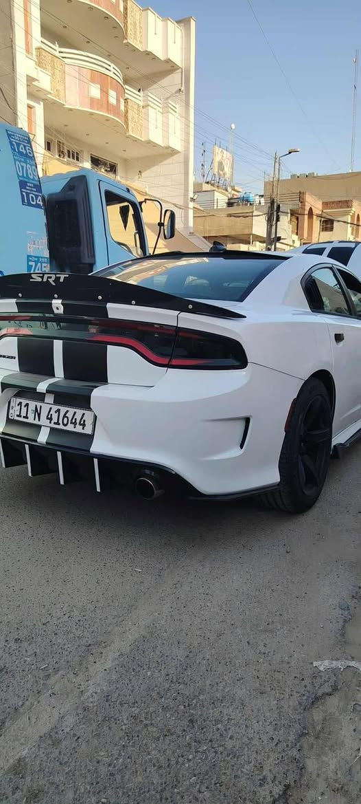 يالله سلام عليكم جارجر ارتي 8 2016 بغداد مشروع وطني تحويل مباشر كير مكينه خير من الله كشر احله منل صوره الله شاهد دواخل جديده لد متغير عل جهاز صالنصه بلاد تايرات جدد حداديه وصدر جديده وارد امريكي جاملغ وباب ضربته تفاصيل لاتصال ***********
