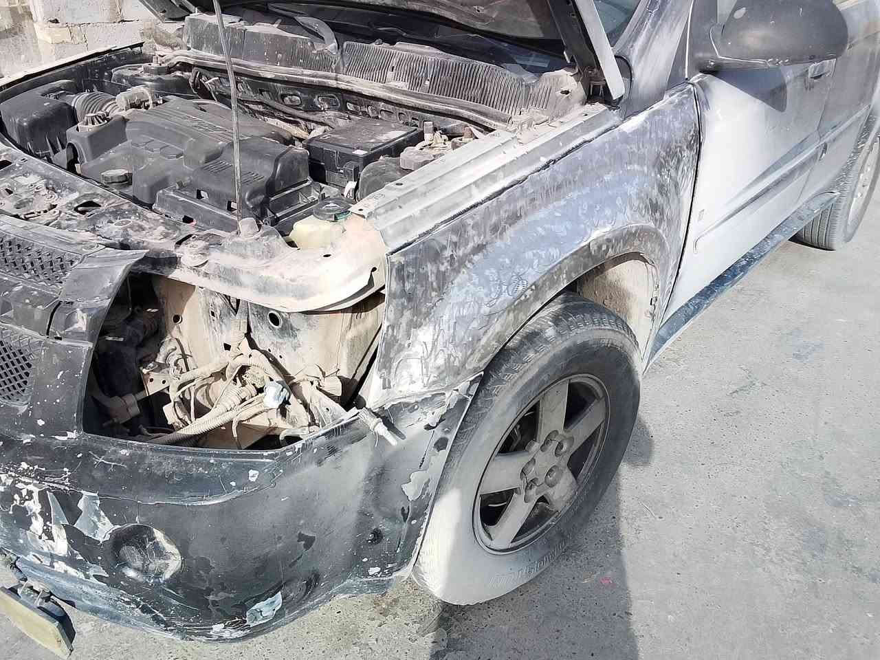 سمكره وصبغ السيارات بلفرن الحراري0وبسعار مناسبه واتساب خاص ***********
