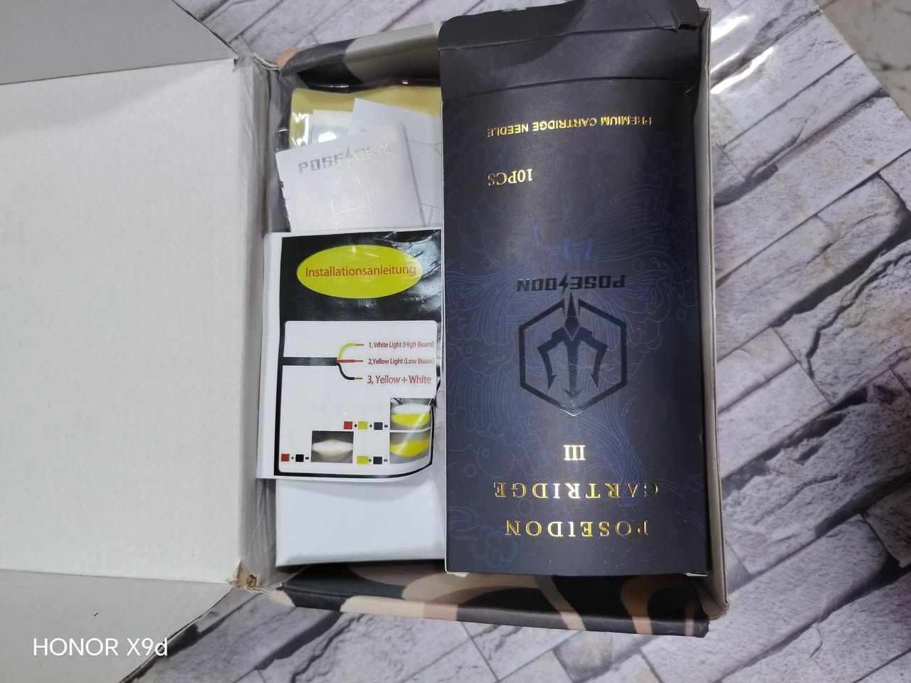 ٢٠ الف


**إذا كنت صاحب هذا الإعلان وتريد حذفه لأي سبب، رجاءا أرسل رسالة إلى الدعم الفني**