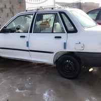 سايبا • ٢٠٠٨ • تحويل كاظميه