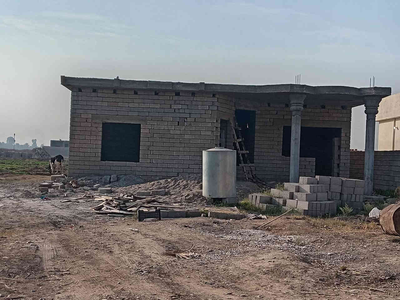 عمل عل اخر حبايه وشرط تسليم مهندس اسعار خياليه علم تكريت دور تل اكصيبه ناحيت حمرين شرط اذا مو تسليم مهندس لا تستلم اسعار خياليه مسابح رقم ***********
