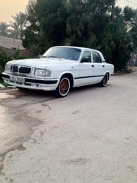 شباب فولكه للبيع كير ومكينه فيفيتي  سياره جاهزه من كلشي شرايه خابر. عل...