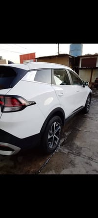 سبؤرتج 2024 ؤارد أمريكي كوشنات جلد كوشنات كهرباء   تدفئة كوشنات نضام ت...
