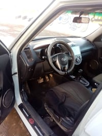 وبركاته كيا صول موديل 2010 أمريكي رقم دهوك سنويه لل 2027 المكان حي الع...