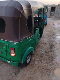 تكتك • موديل 21 • بابل