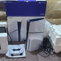 بلي فايف سليم • يو بي اس جديد • اشتراك سنوي