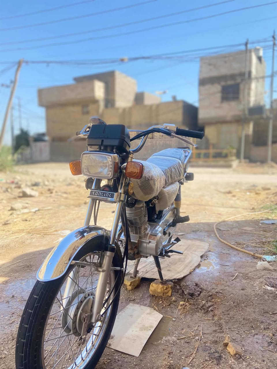 نامه امتياز للبيع .
باب اول مكان حله ابو غرق السعر خاص موديل 2025


**إذا كنت صاحب هذا الإعلان وتريد حذفه لأي سبب، رجاءا أرسل رسالة إلى الدعم الفني**