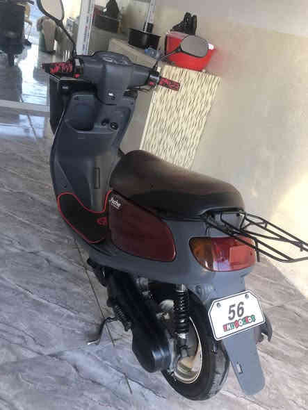 للبيع دمعه 
معمره مرا واحد بشرط سلف شغال كهربائيات مكاني سهل نينوى اتصال ***********
