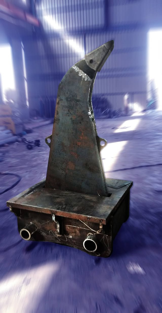 کارگەی وەرزێر 
بۆ هەموو پیشەیەکی ئاسنگەری
ئامادەین بۆ دروستکردن و چاککردنی هەموو جۆرە کێلەیەکی  شۆفڵ و حەفارە بە باشترین و جوانترین شێوە لەسەر خواستی خۆتان
بۆ زانیاری زیاتر پەیوەندیمان پێوە بکەن:
 0770 159 3513 
سلێمانی - تانجەرۆ - نزیک بەنزیخانەی هەڵەبجە 

معمل ورزیر
لجمیع أعمال الحدادة
نحن على أتمّ الاستعداد لتصنيع وصيانة جميع أنواع كيلات الشفل والحفّارات، بأفضل جودة وأجمل تنفيذ، وحسب طلبكم
0770 159 3513
السليمانية - تانجرو - قريب محطة بنزين حلبجة
