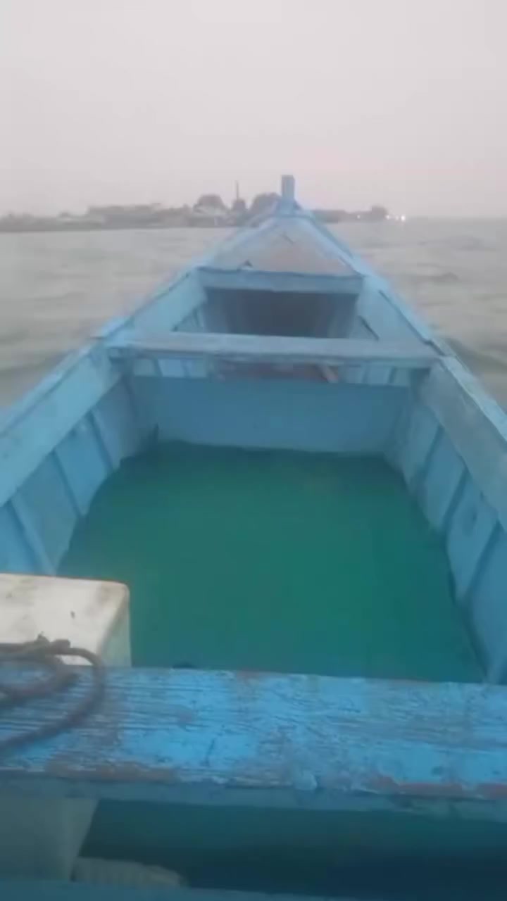 سلام عليكم كاتوره للبيع مع مكينه خمسطعش مارنر صيني سعر خاص هاتف/***********
