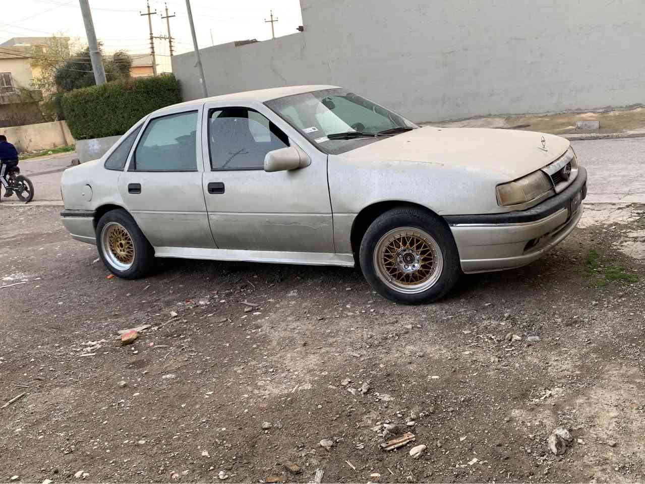 ***********.    ***********كيرو مة كينة بة شرت مودل ٩٤ ئارم بلاستك   سحري ١٦ورقة. شوين خبات أربيل, العراق
