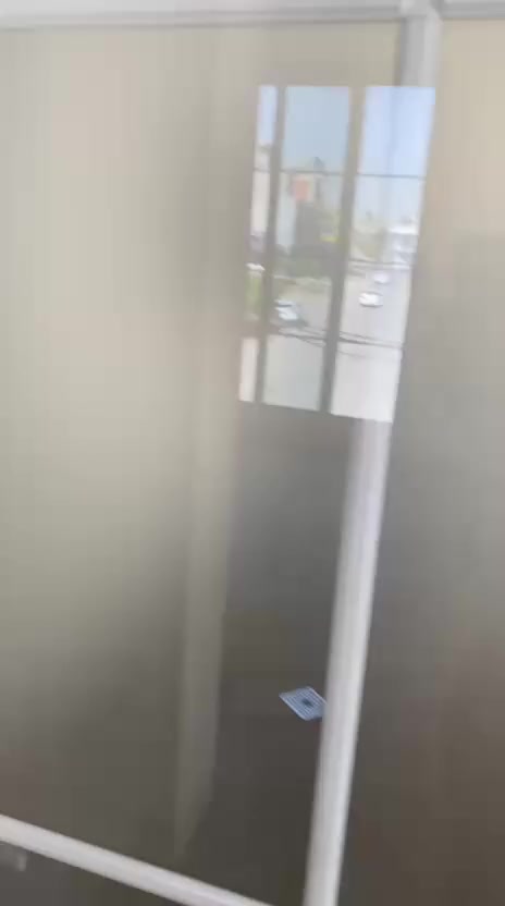 سلام عليكم ورحمة الله وبركاته
اليوم كان عملنا احد المواقع تشطيب 
 ان شاء الله
تستفادون من المنشورات النقدمها لكم تحياتي للجميع اخوكم صاحب ابو علي كركوك *********** زورو صفحتنا على فيس بوك اتشوفون كولشي جديد
