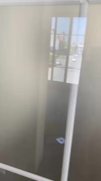 كركوك • تشطيب • ابو علي