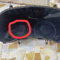 الموصل • بي واي دي جي3 • ٢٠١٣
