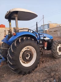 مكينه 90 • رقم شمالي • دوانيه الشاميه