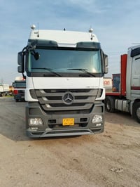 شمتز • راس وعربنه • 2012