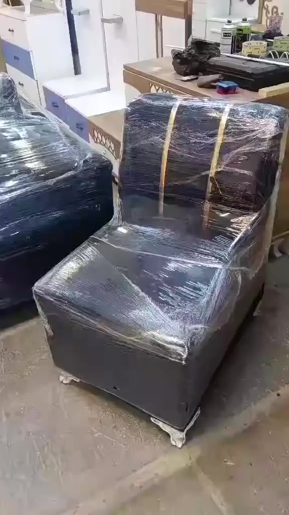 تخم نظافه فول السعر ب175 مع توصيل مجاني بغداد 7مقاعد


**إذا كنت صاحب هذا الإعلان وتريد حذفه لأي سبب، رجاءا أرسل رسالة إلى الدعم الفني**