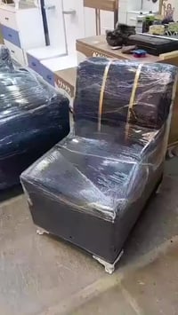 كنب • ٧مقاعد • نظيفه