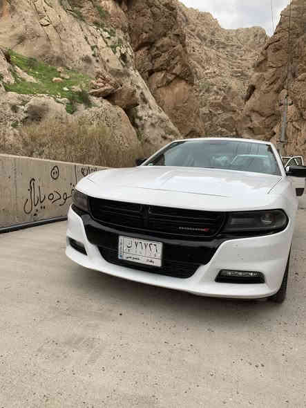 السلام عليكم اخوان جارجر 2015 sxtللبيع بيهة حادث امريكا وبلعراق صاربيهة حادث تبدلت بابتين صفحة سايق والتفاصيل بلصور  عارضهة 145ورقة وهذا رقمي بي واتساب الي يحب يتصل رقم الجديد سنوية ماصاقطة رقم الهاتف ***********
