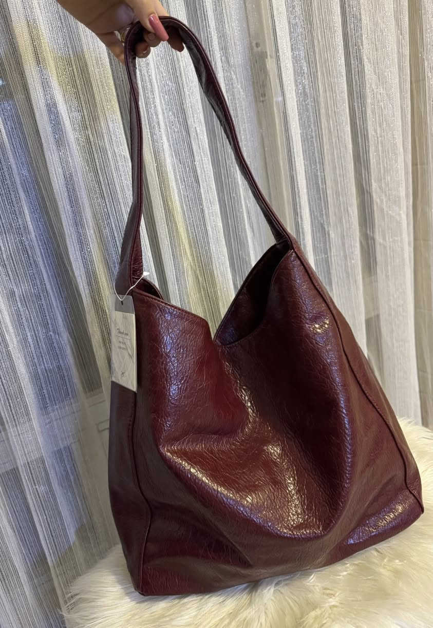 حقيبه كوالتي عالي❤️


**إذا كنت صاحب هذا الإعلان وتريد حذفه لأي سبب، رجاءا أرسل رسالة إلى الدعم الفني**