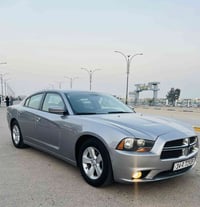 تشارجر • ٢٠١٣ • بصره