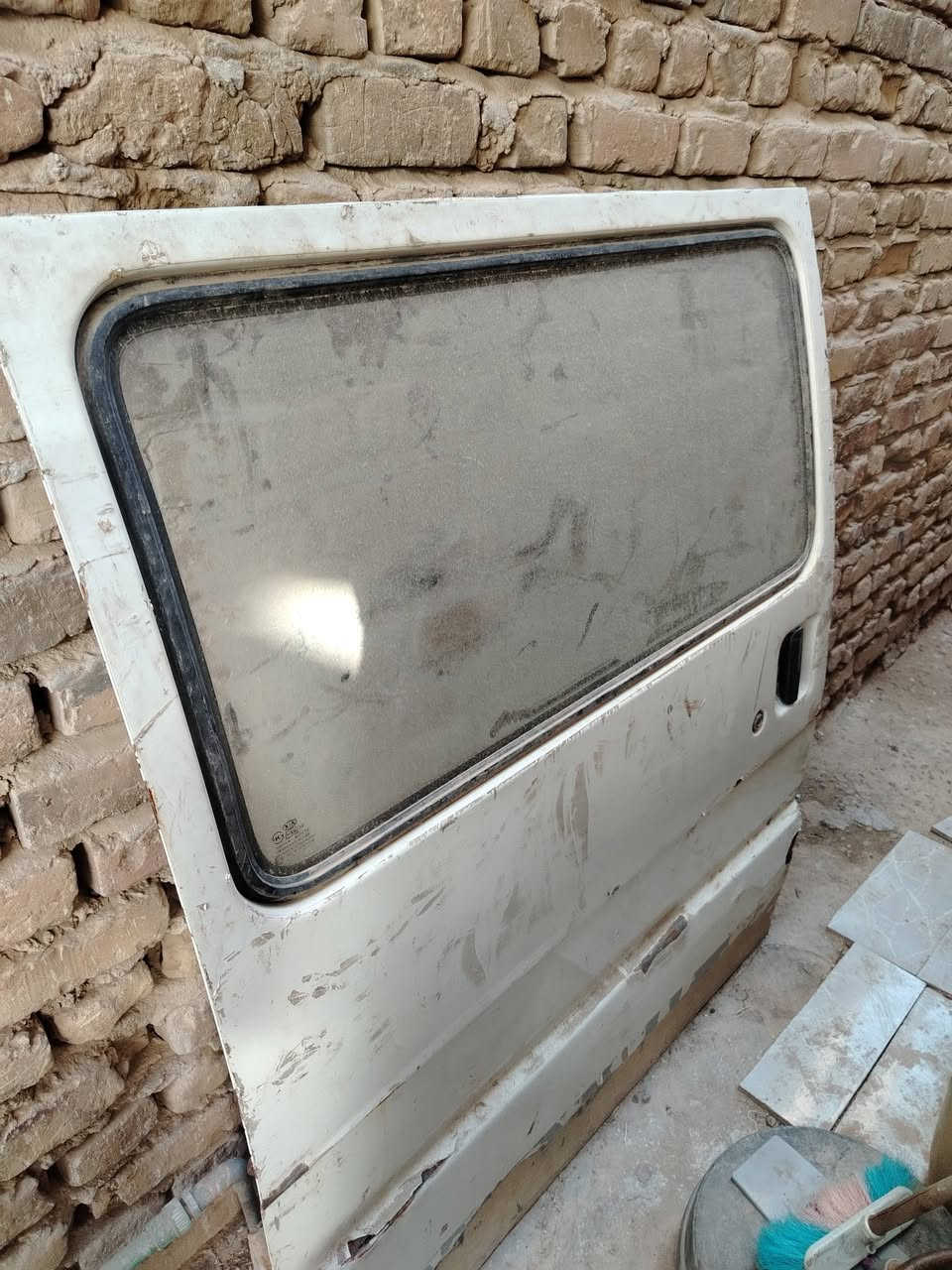 باب سلايت جديده مال كصه المكان بابل الاستفسار ***********
