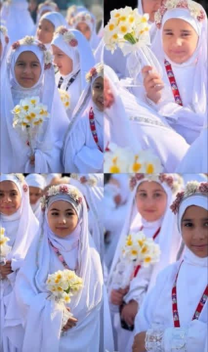 ايزار تكليف + طوق ورد
جادر تكليف +طوق ورد 
تنفيذ لجميع الاعمار حسب الطلب 
القماش: قطني تركي 
سعر البكج 17 الف 
🔸توصيل لجميع المحافظات🔸


**إذا كنت صاحب هذا الإعلان وتريد حذفه لأي سبب، رجاءا أرسل رسالة إلى الدعم الفني**