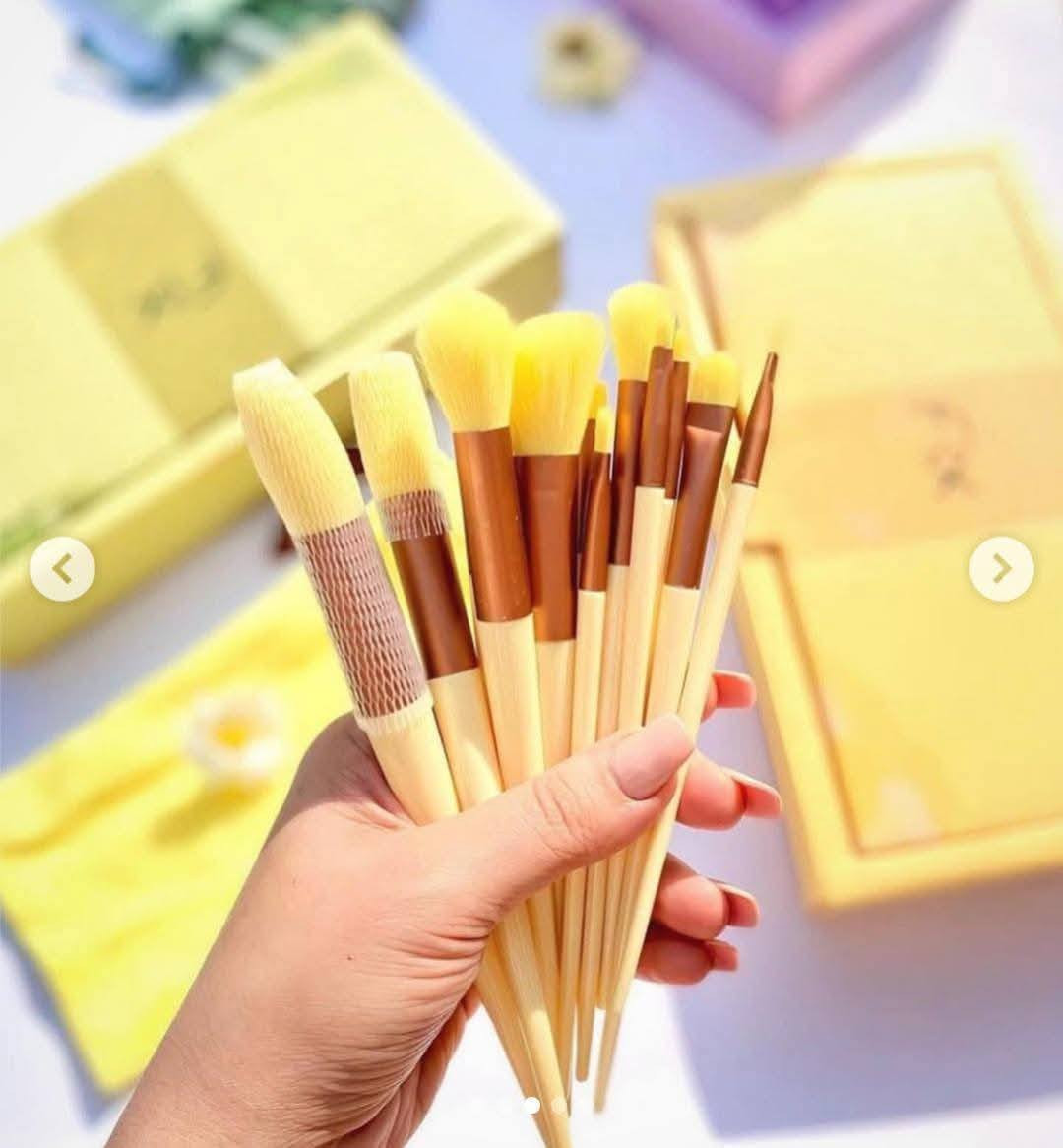 انسب الأسعار 😍🖐️ تابعونا 👇


**إذا كنت صاحب هذا الإعلان وتريد حذفه لأي سبب، رجاءا أرسل رسالة إلى الدعم الفني**