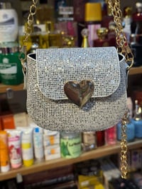 جنط اطفال بناتي • الوان وموديلات • موصل الحدباء