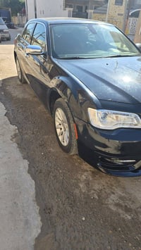 اوبامه 2017مرمزه2023 السياره بدون رقم السياره فول مواصفات cالفئه صور ا...