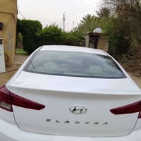 ٢٠٢٠ • خليجي • گير جديد