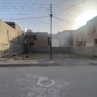 طابو ملك صرف • ٣٥٠م • حي عدن خلف معبد الصابئه