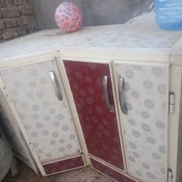كاونتر • للبيع • مستعجله