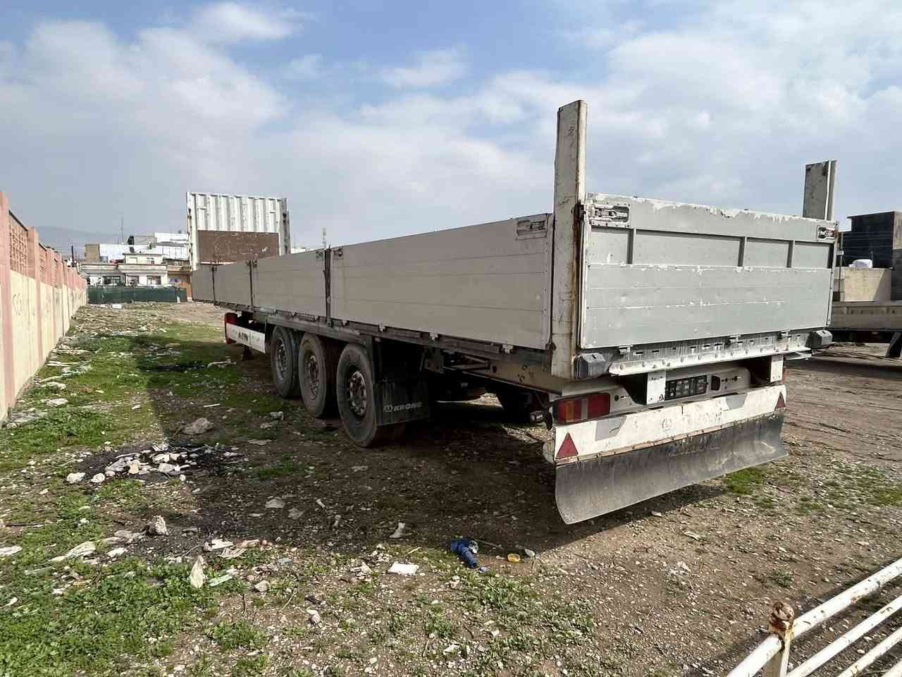 مه نه فيست ديسك  كه وره دنگير ما رسيدس***********//***********
