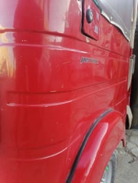 تكتك • 2020 • ميسان حي الوحدة