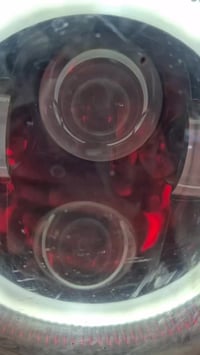 تزويدات • دراجات • مرتضى