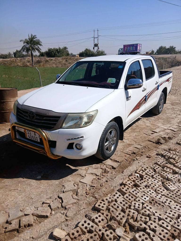 ‏‪***********‬‏
بيكم 2014
سونر موجود باردت بصيطات
أوتوماتيك شاصي 19
