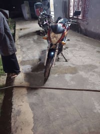 هازات • مكفوله • اوراق اصوليه