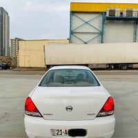 صني • ٢٠١٠ • ٢٦٠ ألف كم