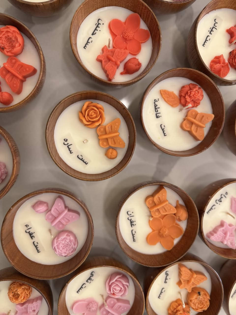 توزيعات عيد المعلم للطلب دايركت


**إذا كنت صاحب هذا الإعلان وتريد حذفه لأي سبب، رجاءا أرسل رسالة إلى الدعم الفني**