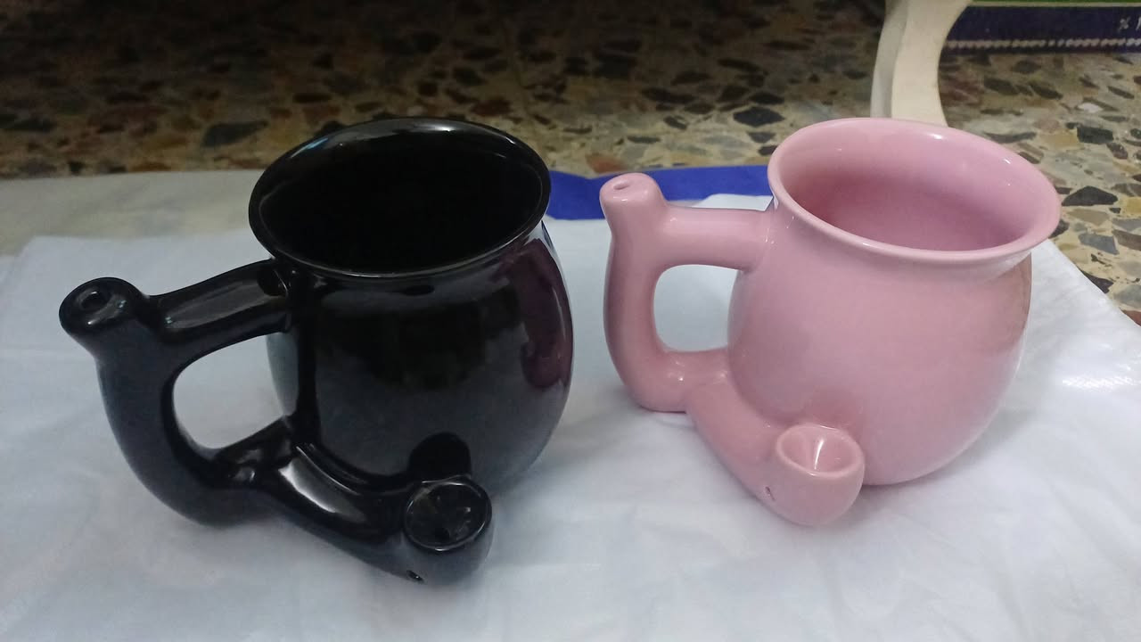 السلام عليكم. عندي فرفوي مكات وتحفيات  الي تريد حتى انزلها  هذا شي بشيط


**إذا كنت صاحب هذا الإعلان وتريد حذفه لأي سبب، رجاءا أرسل رسالة إلى الدعم الفني**