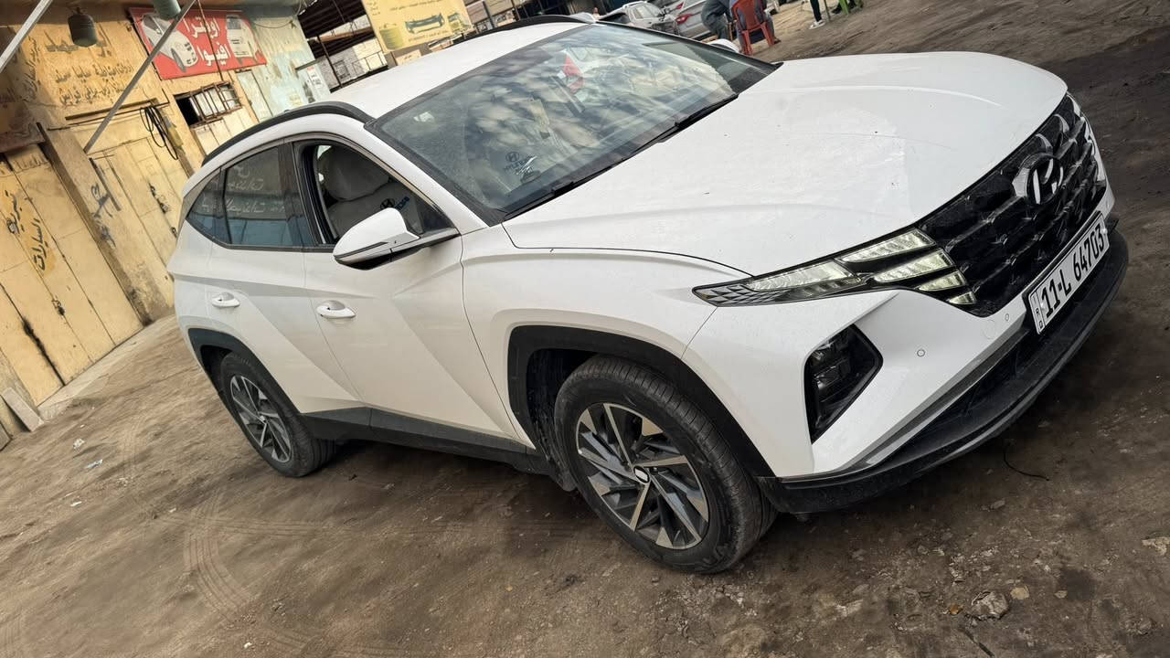 سلام عليكم مديل 2024 ماشيه بس 14 خليجي رقم بغداد مكان سياره بالعماره بيع مستعجل
سعر 208 قفل سياره مكفوله من كل شي مشروع وطني وين مايعجبك تحول
***********
