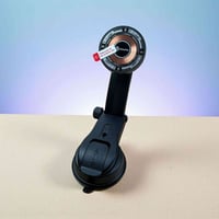 ستاند سيارة • شاحن لاسلكي • توصيل مجاني