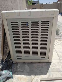 مبرده • نظيفه