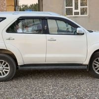 فور شنل • ٢٠١٤ • اسديره